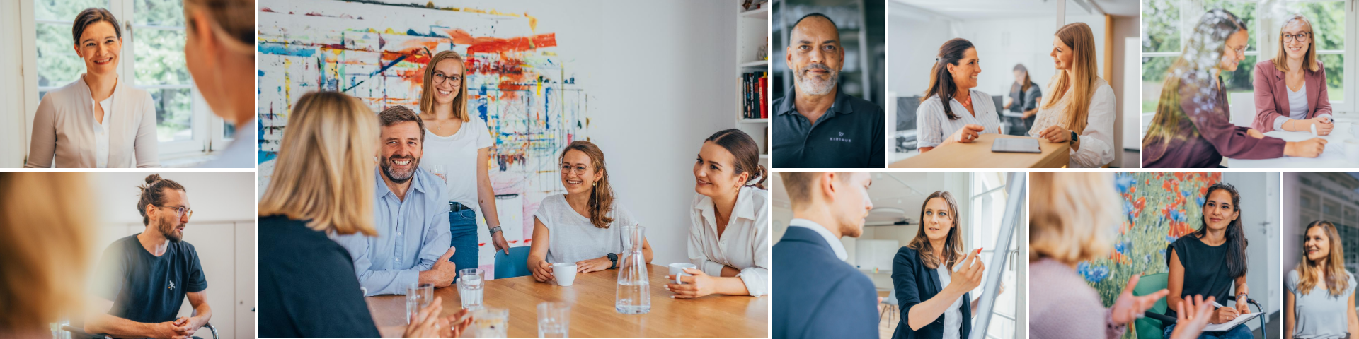 KIRINUS Health-cover-image